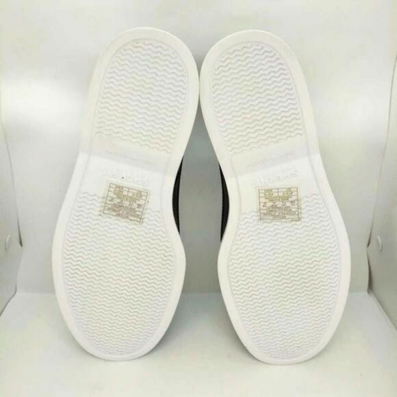 Sperry Top Sider AO Float Rubber Floating Boat Shoes Womens Size 10 M Blue - Picture 7 of 8